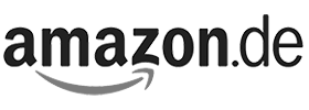 Amazon E-Commerce