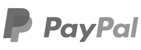 PayPal Payment