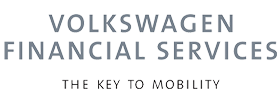 VWFS Volkswagen Financial Services